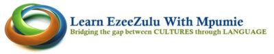 Learn EzeeZulu with Mpumie